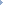 Separador breadcrumb