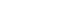 FIBAO