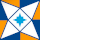 Portal de Gestión