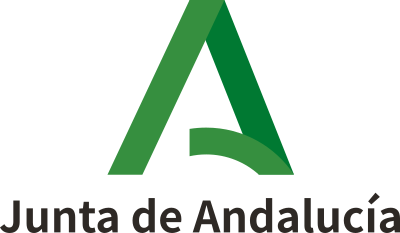 logo junta de andalucia