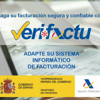 Verifactu N1 1250x853.png