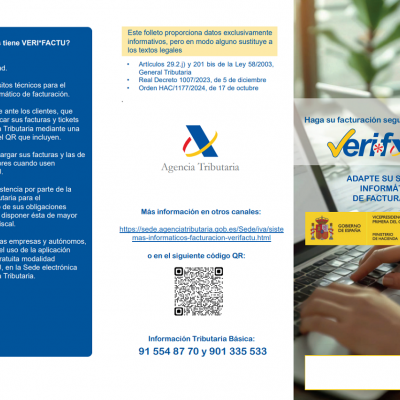 Verifactu N2 1250x853.png