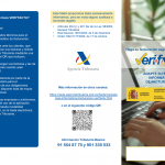 VERI*FACTU  -  Ampliación del plazo de adaptación hasta 1 de enero de 2027